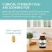 Himalaya Triphala 60 Caplets - Natural Digestive Health Supplement - Buy Online on GoSupps.com