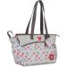 Disney Unisex Baby Changing Bag & Mat - Minnie Mouse Bow Print | International Shipping - Buy Online on GoSupps.com