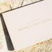 Kara Beauty Divine Complexion 6-Pan Finishing Powder - Vegan | International Shipping Available - Buy Online on GoSupps.com