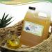Buy Dr Adorable 32 oz Flax Seed Oil - Unrefined 100% Pure & Organic Cold Pressed - Fast International Shipping - Buy Online on GoSupps.com