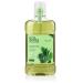 Ecodenta Multifunctional Alcohol Free Mouthwash for Bad Breath with Fluoride Suitable for Kids - Mouth wash 500 ml Mint