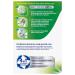 Polident Overnight Whitening Denture Cleanser Tablets - 84 Count | Effective Denture Care & Freshness - Buy Online on GoSupps.com