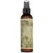 WEN by Chaz Dean Sweet Almond Mint Volumizing Treatment Spray 6 Fl Oz - Buy Online on GoSupps.com