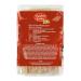 Bamboo Garden Rice Noodles Guai Thiau - 250g (Pack of 2) | Authentic Thai Noodle Dish | International Shipping Available - Buy Online on GoSupps.com