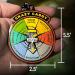 Crazy Caddy Disc Golf Game - Fun Outdoor Game for All Ages - Buy Online on GoSupps.com