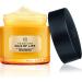 Shop The Body Shop Body Oil 80ml - Nourishing & Hydrating - International Shipping Available - Buy Online on GoSupps.com