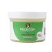 with Peppermint Oil-All Natural and Organic- Vegan Friendly Hair Butter
