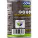 Goya Organic Chick Peas Garbanzo Beans Low Sodium 15.5 oz - Buy Now! - Buy Online on GoSupps.com