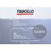 TRUCILLO IL MIO CAFFE ESPRESSO CLASSICO ESE PODS