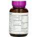 Only Natural For Women - 60-Count Supplement for Health & Vitality - Buy Online on GoSupps.com