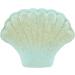 Holler and Glow Beauty and The Shell Shell Shaped Bath Fizzer - Buy Online on GoSupps.com