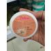 Pradasari Bath Scrub Bengkoang (Yam Bean) 135 Gram - Buy Online on GoSupps.com