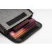 NiSi 100mm Filter Pouch - Holds 4 Filters (100x100mm/100x150mm) - Buy Online on GoSupps.com