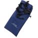 ALPS Mountaineering Acropolis Footprint - 4-Person | Durable Outdoor Camping Ground Cloth - Buy Online on GoSupps.com