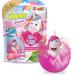 Inkee Unicorn Bathing Bomb 100g | Fun Surprise for Kids | Pop Corn Fragrance | Unicorn & Hippo Bundle - Buy Online on GoSupps.com