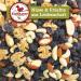 Eichkater Trail Mix 1-Pack (500g) - Healthy Snack International Shipping Available - Buy Online on GoSupps.com