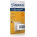 Neosporin Lip Health Overnight Renewal Therapy 0.27oz (Pack of 2) - Buy Online on GoSupps.com