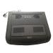 Interpet Kent Marine Bio Reef Hood