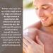 Rascal Body Lotion for Men | Avocado & Jojoba Oil | 13.3 oz | Hydrating Skin Care - Buy Online on GoSupps.com