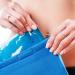 Cool Relief Ice Wrap 11x12 Blue Cooling Hip Pack - 1 Pack - Buy Online on GoSupps.com