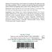 Mario Badescu Vitamin E Body Lotion 6 fl oz - Hydrating Moisturizer for Skin (Pack of 1) - Buy Online on GoSupps.com
