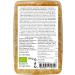 250g Organic Raw Lavender Honeycomb - Fresh From the Hive, Handmade & Pure - 250.00g (Pack of 1) - Buy Online on GoSupps.com