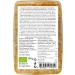 Organic Honeycomb Raw Lavender Natural Pure Fresh Directly from the Beehive Handmade Absolutely Real Product. (300) - Buy Online on GoSupps.com
