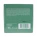Buy La Mer Women s Skincare | Premium International Shipping - Buy Online on GoSupps.com