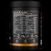 Maxedoutlabs Ecstasy Pre Workout Booster | Premium 40 Portions Gym Energy & Pump Supplement | Hardcore Training Boost (Icetea Peach) - Buy Online on GoSupps.com