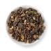 Maharaja Chai Loose-Leaf Oolong Tea, 4oz