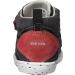 Geox B KILWI BOY C Baby Boy's Sneaker 7 UK - Dark Grey & Dark Red - Buy Online on GoSupps.com