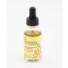 Buy FixtureDisplays 30 ML Enriched Vitamin C Active Essence Face Beauty - Revitalize Your Skin | International Shipping Available - Buy Online on GoSupps.com