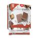 BNRG Power Crunch Protein Energy Bar S'mores 12 Bars 1.4 oz (40 g) Each