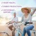 Buy Bluebonnet Nutrition Cellular Active CoQ10 Ubiquinol 100 mg - Energy & Heart Health - Non-GMO Gluten-Free Vegetarian - 30 Vegetable Softgels - International Shipping Available - Buy Online on GoSupps.com