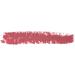 Barry M Matte Lip Paint in Obsessed - Long-Lasting Lip Color - Buy Online on GoSupps.com