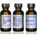 Buy TVaromatics Rosemary of Morocco 100% Pure Essential Oil 1 fl oz (30 mL) | Premium Rosmarinus Officinalis for Aromatherapy - Buy Online on GoSupps.com