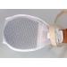 Hands Finger Control Mitts for Dementia | Safety Restraint Gloves & Infection Protection for Elderly Care - Buy Online on GoSupps.com