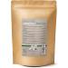 Biojoy Himalayan Pink Salt Crystals (1kg) Natural Salt 2-5mm for Mill Salt Range Pakistan - Buy Online on GoSupps.com