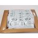Ginseng Canadian Ginseng 18bags Ren Shen Cha - Made In Canada - Tea bags - Buy Online on GoSupps.com