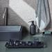 Panasonic ER-CTW1 MULTISHAPE Modular Personal Care System Beard Trimmer and Hairclipper for Men - Buy Online on GoSupps.com