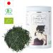 CHILL TEA Tokyo Japanese Sencha with Matcha Green Tea - First Flush Umami Blend, 100g Loose Leaf - Buy Online on GoSupps.com