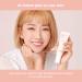 COSRX Sunny Snail Tone Up Cream 50ml | Brightening & Moisturizing Skincare for All Skin Types | International Shipping Available - Buy Online on GoSupps.com