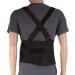 Buy DMI 9 Sacral Belt - 4 Front Support White XX-Large | International Shipping Available - Buy Online on GoSupps.com
