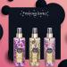 EST 1923 Eyup Sabri Tuncer Perfume Jewels Body Splash Series (SOUL BEAUTY FOR WOMEN 250ML) SOUL BEAUTY 1 Count (Pack of 1) - Buy Online on GoSupps.com
