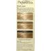L'Oreal Hair Color Superior Preference | Fade-Defying International Shipping Available - Buy Online on GoSupps.com