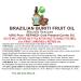 Botanical Beauty Brazilian BURITI FRUIT OIL 100% Pure Natural Refined Cold Pressed Carrier Oil Undiluted 1 Fl Oz - 30 ml for Face Skin Body Hair Nails 1 Fl Oz (Pack of 1) - Buy Online on GoSupps.com