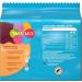 Tassimo Costa Iced Caramel Latte Coffee Pods x6 (Pack of 5 Total 30 Capsules) - Buy Online on GoSupps.com