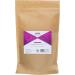 Gou Teng (Uncaria rhynchophylla) powder (250 g) - Buy Online on GoSupps.com