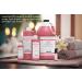 Bombshell Type 30ml Fragrance Oil - Versatile Scented Oil for DIY Candles Bath Bombs Body Butters & More - International Shipping Available - Buy Online on GoSupps.com