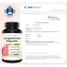 Buy Plantomol 90x Lungwort Capsules - 600mg High Dose for Immune Support | International Shipping - Buy Online on GoSupps.com